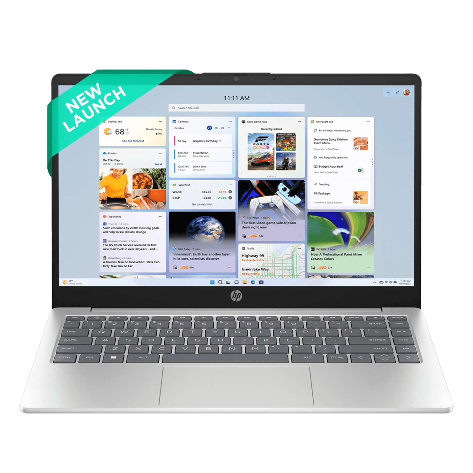 buy-hp-14-gr0001tu-intel-core-i5-13th-gen-thin-light-laptop-16gb